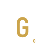 Logo_Great_Impression_150x150